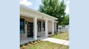 Bruce Chiropractic & Comprehensive Care