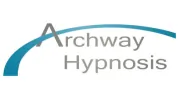 Archway Hypnosis