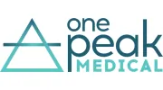 OnePeak Medical
