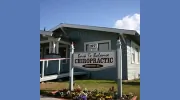 Back to Balance Chiropractic