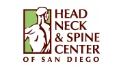 Head, Neck and Spine Center of San Diego