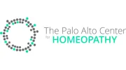 Palo Alto Homeopathy