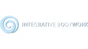 Integrative Bodywork
