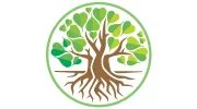 Ayurveda Natural Health Center