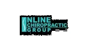 Inline Chiropractic Group