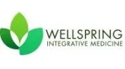 Wellspring Integrative Medicine