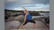 Holistic Pathways