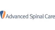 Advanced Spinal Care