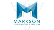 Markson Chiropractic