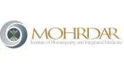 Mohrdar Institute-Homeopathy