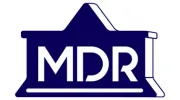 MDR Advanced Medical Associates