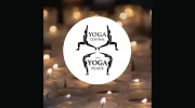 Yoga Place