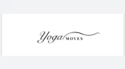 Yoga Moves