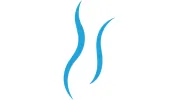 Briggs Chiropractic & Physical Therapy