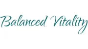 Balanced Vitality