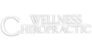 Wellness Chiropractic