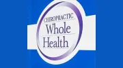 Chiropractic Whole Health