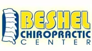 Beshel Chiropractic