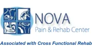 NOVA Pain & Rehab Center