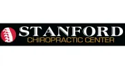 Stanford Chiropractic Center