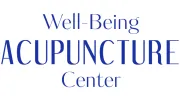 Well-Being Acupuncture Center