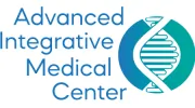 Advanced Integrative Medical Center