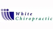 White Chiropractic