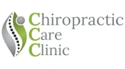 Chiropractic Care Clinic