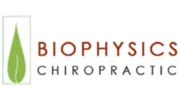 Biophysics Chiropractic