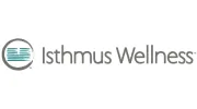 Isthmus Wellness