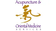 Acupuncture & Oriental Medicine Services