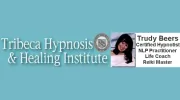 Tribeca Hypnosis & Healing