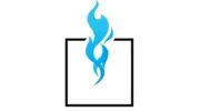 Infinite Wellness Chiropractic