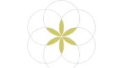 Susan Monaco Acupuncture & Chinese Medicine