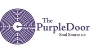 Purple Door Soul Source