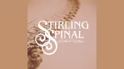 Stirling Spinal Health & Wellness