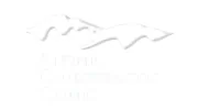 Alpine Chiropractic Clinic