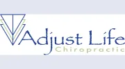 Adjust Life
