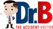 Auto & Worker's Comp Injury Clinic Of San Antonio