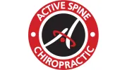 Active Spine Chiropractic