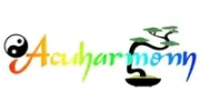 Acuharmony Acupuncture