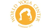 World Yoga Center