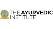 Ayurvedic Institute