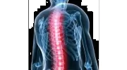 River Parkway Chiropractic