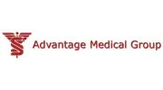 Advantage Medical Group