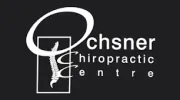 Ochsner Chiropractic