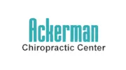 Ackerman Chiropractic Center
