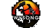Wysong