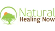 Natural Healing Now