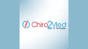 Shea Chiropractic